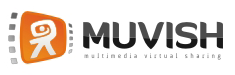 Muvish.com