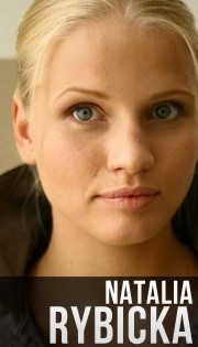 Natalia Rybicka
