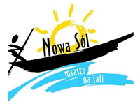 Nowa Sl - Miasto na fali