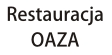 Restauracja Oaza