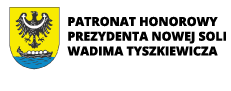 Patronat Nowa Sl