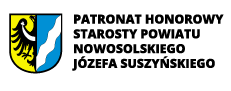 Patronat Powiat Nowowosolski
