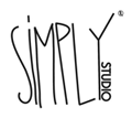 Simply Studio