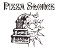 Pizza Soce