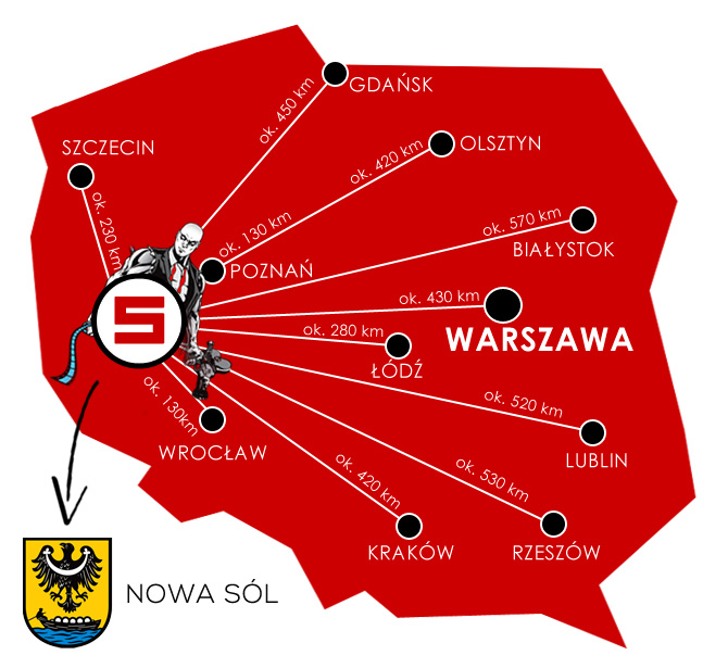 6. SOLANIN FILM FESTIWAL 2014