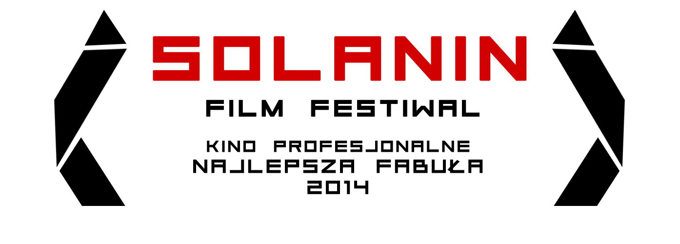 Nagroda 6. Solanin 2014