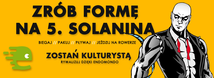 ZRB FORM NA 5. SOLANINA