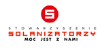 Stowarzyszenie Solanizatorzy