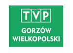 TVP Gorzw Wielkopolski