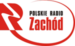 Radio Zachd