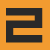 Solanin Festiwal: Zg�o� Film/ Konkurs/ Metoda 2