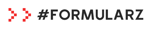 Formularz Zg�oszeniowy