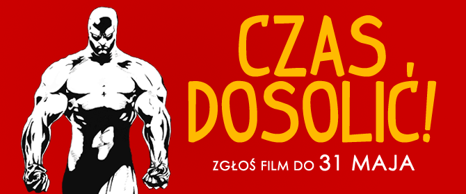 Zg�o� FILM