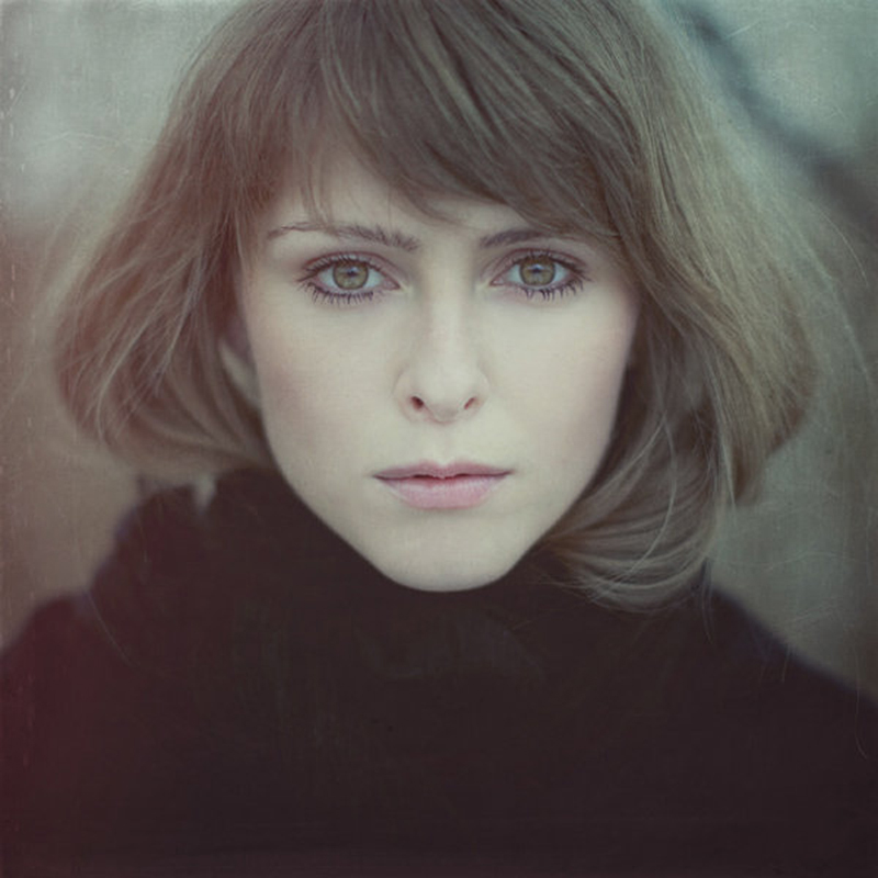 Karolina Łuczak
