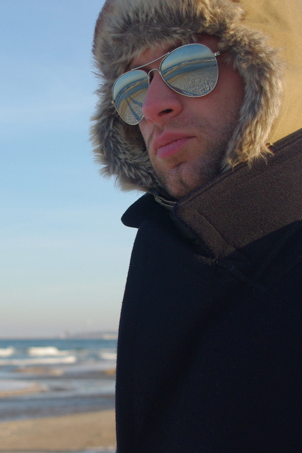 Maciej Wiktor