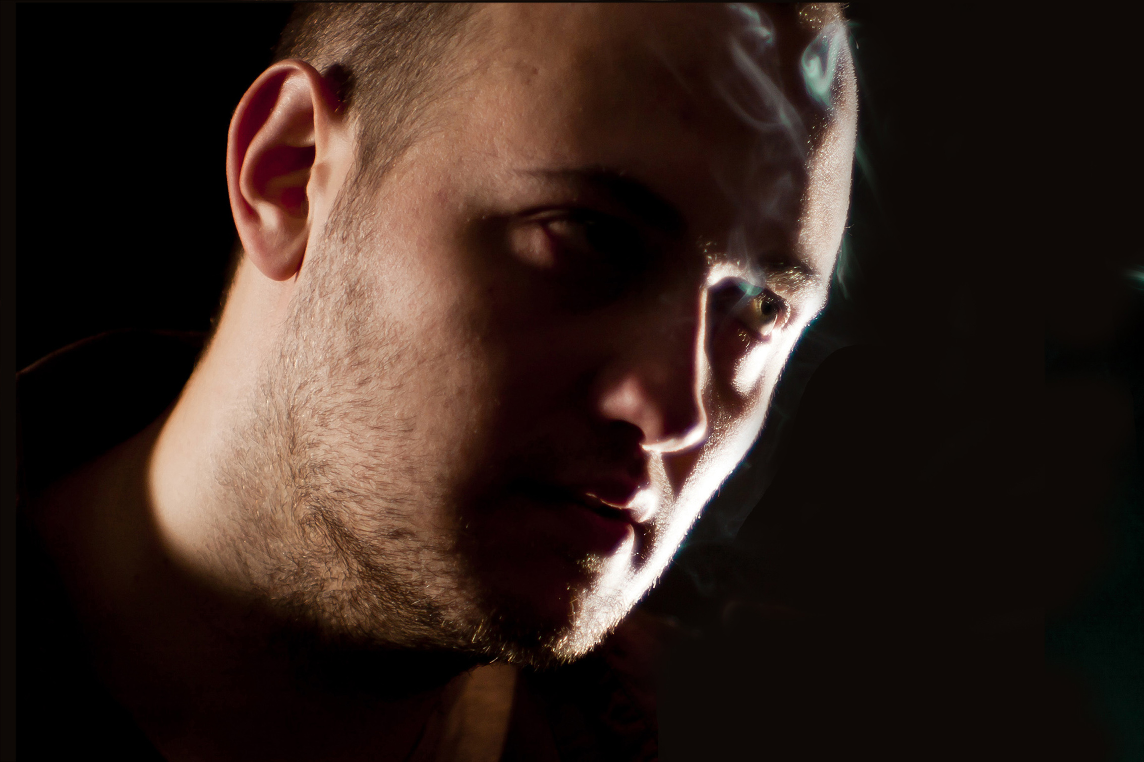 Patryk Jurek