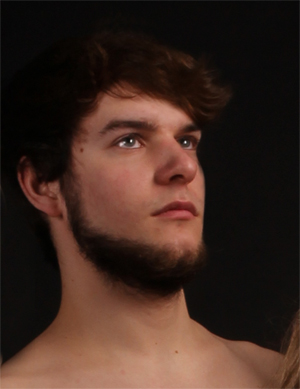 Michał Wieliszewski