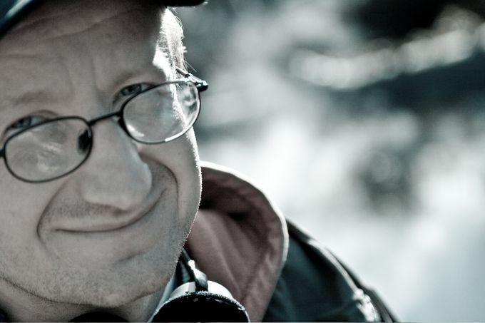 Tomasz jurkiewicz