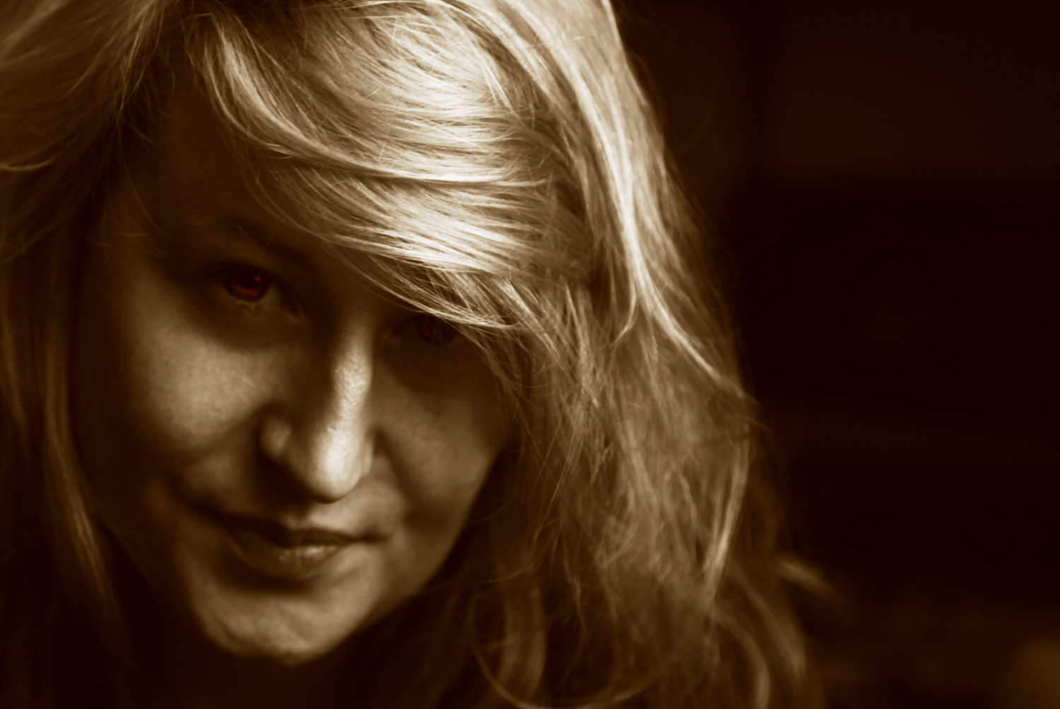 Tessa Moult-Milewska