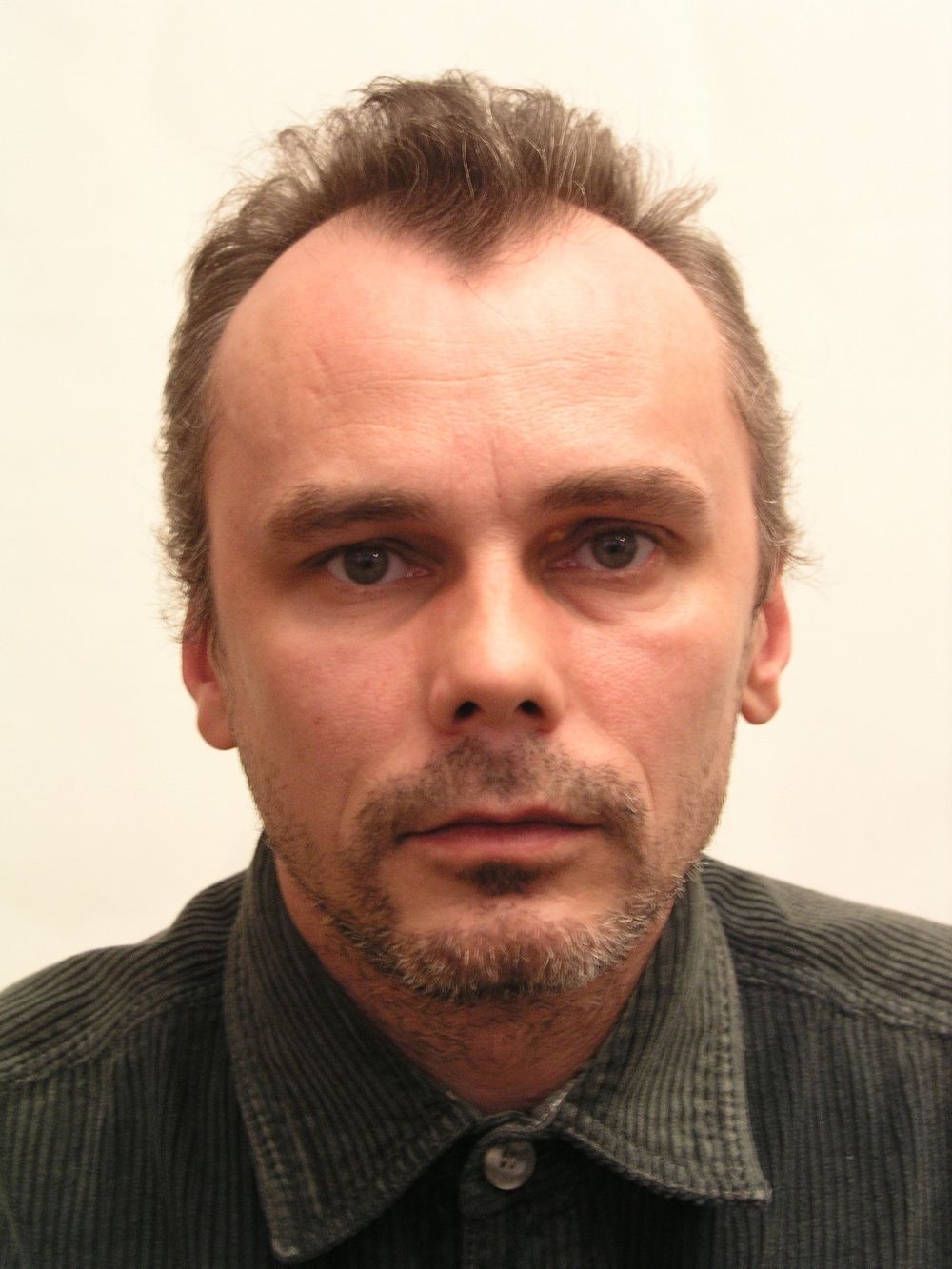 Jacek Łechtański
