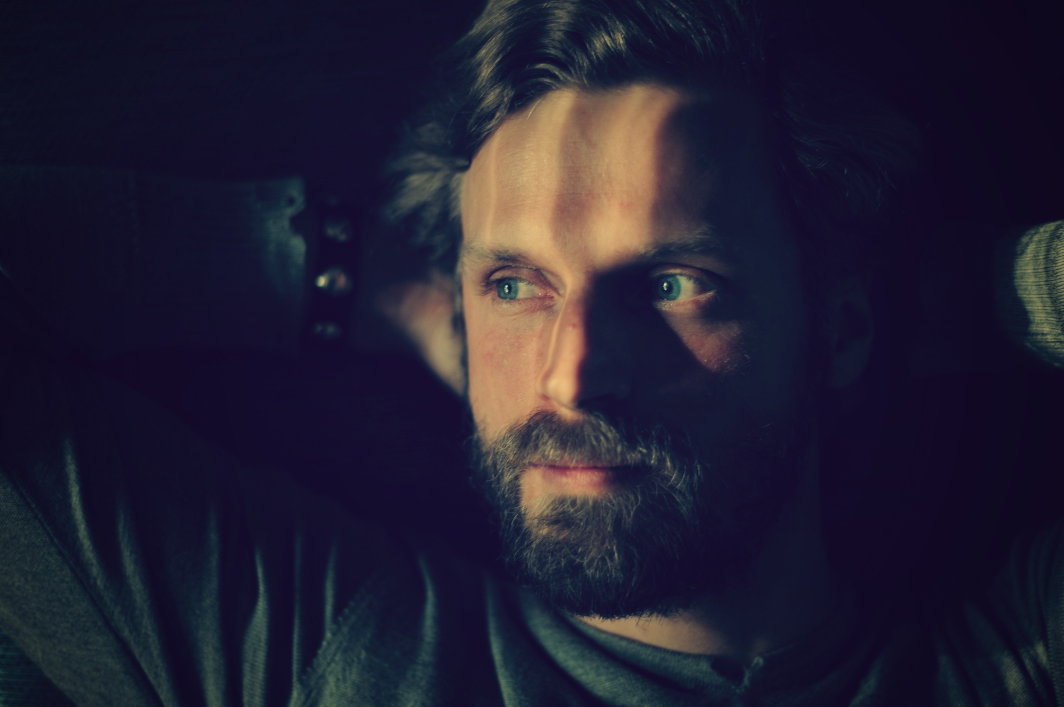 Bartosz Warwas