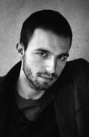 Maciej Marczewski