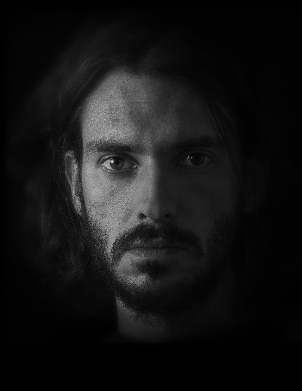 Tomasz Śliwiński